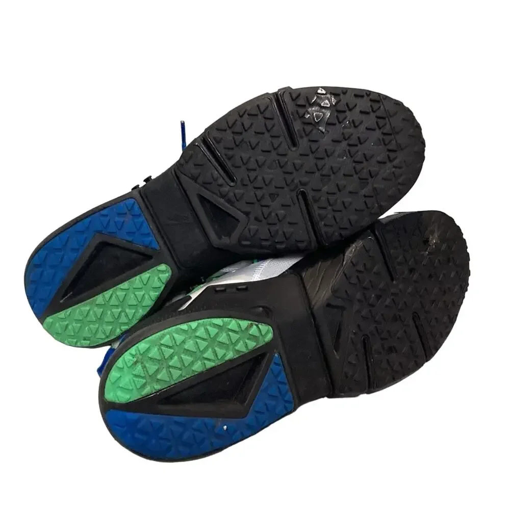 Nike Air Huarache Run Drift